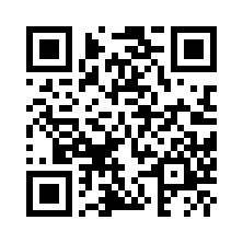 QR Code for bitcoin:1PCVAT2uzC6u5p8hv3aJbDV2i4JT615Tf4