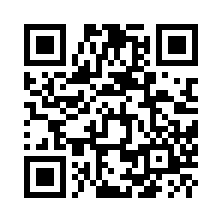 QR Code for bitcoin:1PCVCdby7hRbs4jeRonsry3k45N2mTHMVg