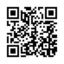 QR Code for bitcoin:1PCVdYZB93fB9HaWgWqpyoaQGvZ6kmPEYf