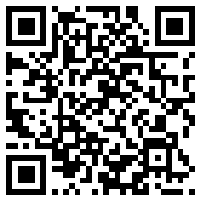 QR Code for bitcoin:1PCVkGbGWeCFmzMevQfi5wpmX7YZw2KvfY