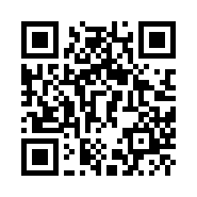 QR Code for bitcoin:1PCVvSr25igUDTyP3Pfh6wP4wAiAWDsZRK