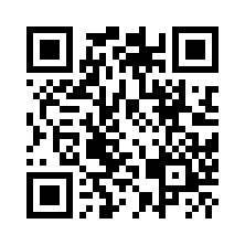 QR Code for bitcoin:1PCW7BBTjLYJHuYNBBF8PSaUbL3jZRYb7f