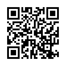 QR Code for bitcoin:1PCWBb2PASnWxF26mcNx1vL3ZnvP4c5qaY
