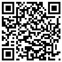 QR Code for bitcoin:1PCWSKavk3THaA9takbbp7Qb4Dvjrn9eLM