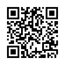 QR Code for bitcoin:1PCWSkfawMro7aDR9RhrUpx5Qup3ADSCwv