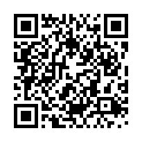 QR Code for bitcoin:1PCWWHTFodHN8m9fNikAyCX42AFi1hRhso