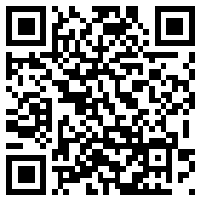 QR Code for bitcoin:1PCWcyrbFaMLBi4ha9ytFHVTh3iSc8hxb1