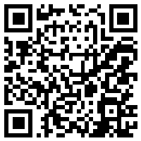 QR Code for bitcoin:1PCWfXGH2dTGuBXECZC6AtwEqaUAf9VPJQ