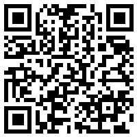 QR Code for bitcoin:1PCWn3zCoTPf9cpXc5uaXggPyXPU57cFYU