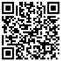 QR Code for bitcoin:1PCWo9hycv4SDjBcoLGa2LPaF1d8FirzTd