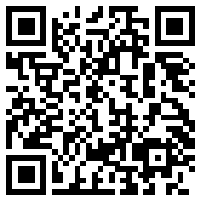 QR Code for bitcoin:1PCWq7WGC3XRTJ139S1rXrsPemL3tMSQJf