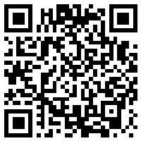 QR Code for bitcoin:1PCWrVnWWC5JWvXmUbrfkG7ZMp2REceaVm
