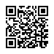 QR Code for bitcoin:1PCX2pvAvWYoJSAKDgoLn1cw4ca2D2qxo