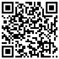 QR Code for bitcoin:1PCX3Vu2yvSSKB9bNmGjbukD9SEjK1ph9v