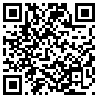 QR Code for bitcoin:1PCXAiyT4qzJfUDNi8mL6SujBJrc79MW92