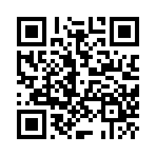 QR Code for bitcoin:1PCXJuUNpVHc8q9Pd7ionMuXauNeVcMzRA