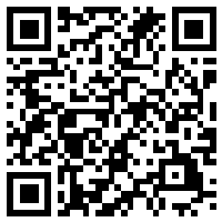 QR Code for bitcoin:1PCXW1oDWeoTem2LPruXJi6Jz9TJ4MqqgX