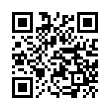 QR Code for bitcoin:1PCXZfaQiyVojoUXV67BWHPJdBdMq2qUeU