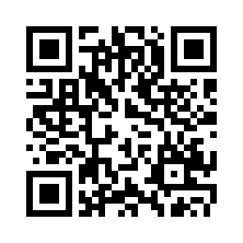 QR Code for bitcoin:1PCXe1zn395MC89bmUBSG5vBgvr4KNT2m6