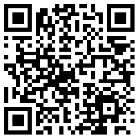 QR Code for bitcoin:1PCXo46fPh4qdzDd9LvHRErhBbbN375Zu7