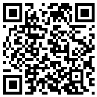 QR Code for bitcoin:1PCY55CHRpZfDmnjRh98rYY9D1EqfLaC7B