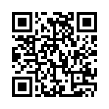 QR Code for bitcoin:1PCY7vtkLG4fcdu2yJZcCTB1VFSWTnyHvy