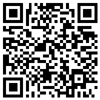 QR Code for bitcoin:1PCYHeoctFCmzw9oZsiNsN7Ng83i3xjAXo