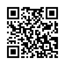 QR Code for bitcoin:1PCYbXf8D9CbZj4AiAshB1tX6qAcUbAqtz