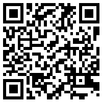 QR Code for bitcoin:1PCYcGTLB72pSoBE5LRX7htrWPJ8mXGozh