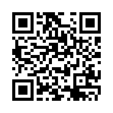 QR Code for bitcoin:1PCYh8tY9MPdWQrP93kp1mDvEhMfKTCdN9