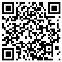 QR Code for bitcoin:1PCYhZtisYSgBEMhQ429Daxy4idczht9SW