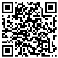 QR Code for bitcoin:1PCYihV2oGdnVtULKHw5RpkmyJDFHWd4df