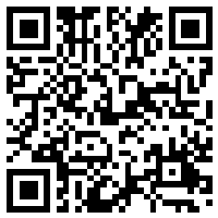 QR Code for bitcoin:1PCYkPnNvE9293BM16YpcdthWF6KMSeGFA