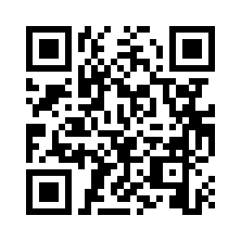 QR Code for bitcoin:1PCYsdb18yb2ZBesKGfvRdjrnMkAYRd5iY