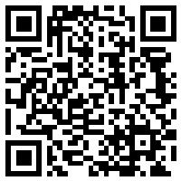 QR Code for bitcoin:1PCYurYkaEftCC2x2fY2z8pUT3Puv9fR6C