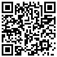 QR Code for bitcoin:1PCYvmK88UAC6DVSNHo1UAYWMeTkmgiMhT