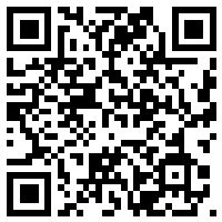 QR Code for bitcoin:1PCYyzHM99vjTApQw2PbXdCSaw2RCpERLL