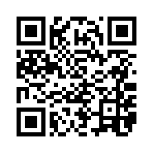 QR Code for bitcoin:1PCZ1qLazAfeijS6iQ6vtStqvs3jXTM63a