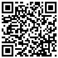QR Code for bitcoin:1PCZ2QWXDFdeJgw3NgLM13FWJkbcUNEXYa