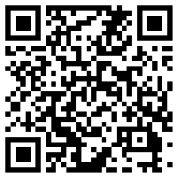 QR Code for bitcoin:1PCZ8CpxVmjiNJ3adbJ3HTBYP7DA2rtvns