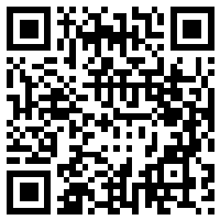 QR Code for bitcoin:1PCZBssi1qG7bTqEZ5nWKzyMLSXjwpBi4J