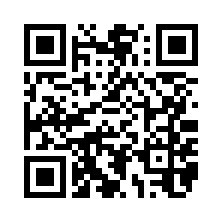QR Code for bitcoin:1PCZCXsdT4UrHD2yifrgAXuZzaaQE8Sf6q