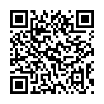 QR Code for bitcoin:1PCZGo1KEP2PmR78huSUEURE1EyfDoyGbt