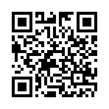 QR Code for bitcoin:1PCZMm9bgnmopAmJ6bJtbFjTSo9YiviH76