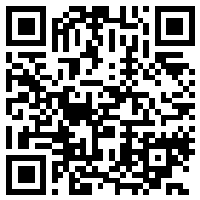 QR Code for bitcoin:1PCZN92oR4GPRKKCFjAAdrrBcZHAVhL2CA