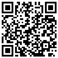 QR Code for bitcoin:1PCZPdoVyk1WD4jnQTtgCzkQMbuhnmAWCn