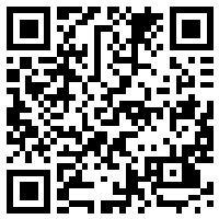 QR Code for bitcoin:1PCZPkyouXT2pMMAYDuvpimEBAbzh8U8Dp