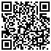 QR Code for bitcoin:1PCZR5WRCefRG5qHg89oVrvx6F7WpSFQa2