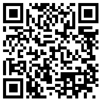 QR Code for bitcoin:1PCZVQLRuQc6smfSRo2fNtQyQMkX2NAsuR