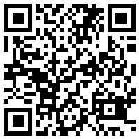 QR Code for bitcoin:1PCZcLqKZo2gKDrZ7No1hwrBAZQASYPywi